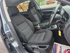 Skoda Octavia 1.6 TDI Elegance Euro 5 5dr 5dr Manual 2026