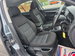 Skoda Octavia 1.6 TDI Elegance Euro 5 5dr 5dr Manual 2012