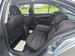 Skoda Octavia 1.6 TDI Elegance Euro 5 5dr 5dr Manual 2012