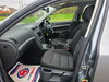 Skoda Octavia 1.6 TDI Elegance Euro 5 5dr 5dr Manual 2026