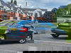 Skoda Octavia 1.6 TDI SE Euro 5 (s/s) 5dr 5dr Manual 2025