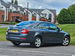 Skoda Octavia 1.6 TDI SE Euro 5 (s/s) 5dr 5dr Manual 2014