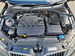 Skoda Octavia 1.6 TDI SE Euro 5 (s/s) 5dr 5dr Manual 2014