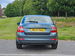Skoda Octavia 1.6 TDI SE Euro 5 (s/s) 5dr 5dr Manual 2014