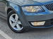 Skoda Octavia 1.6 TDI SE Euro 5 (s/s) 5dr 5dr Manual 2014