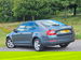 Skoda Octavia 1.6 TDI SE Euro 5 (s/s) 5dr 5dr Manual 2014