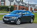 Skoda Octavia 1.6 TDI SE Euro 5 (s/s) 5dr 5dr Manual 2014