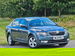 Skoda Octavia 1.6 TDI SE Euro 5 (s/s) 5dr 5dr Manual 2014