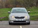 Skoda Octavia 1.6 TDI SE Euro 5 (s/s) 5dr 5dr Manual 2015
