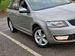 Skoda Octavia 1.6 TDI SE Euro 5 (s/s) 5dr 5dr Manual 2015