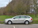 Skoda Octavia 1.6 TDI SE Euro 5 (s/s) 5dr 5dr Manual 2015