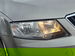 Skoda Octavia 1.6 TDI SE Euro 5 (s/s) 5dr 5dr Manual 2015