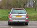 Skoda Octavia 1.6 TDI SE Euro 5 (s/s) 5dr 5dr Manual 2015