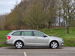 Skoda Octavia 1.6 TDI SE Euro 5 (s/s) 5dr 5dr Manual 2015