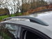 Skoda Octavia 1.6 TDI SE Euro 5 (s/s) 5dr 5dr Manual 2015