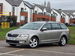 Skoda Octavia 1.6 TDI SE Euro 5 (s/s) 5dr 5dr Manual 2015
