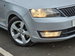 Skoda Rapid Spaceback 1.2 TSI Elegance Euro 5 5dr 5dr Manual 2014