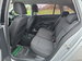 Skoda Rapid Spaceback 1.2 TSI Elegance Euro 5 5dr 5dr Manual 2014