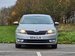 Skoda Rapid Spaceback 1.2 TSI Elegance Euro 5 5dr 5dr Manual 2014