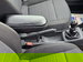 Skoda Rapid Spaceback 1.2 TSI Elegance Euro 5 5dr 5dr Manual 2014