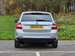Skoda Rapid Spaceback 1.2 TSI Elegance Euro 5 5dr 5dr Manual 2014