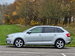 Skoda Rapid Spaceback 1.2 TSI Elegance Euro 5 5dr 5dr Manual 2014