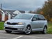 Skoda Rapid Spaceback 1.2 TSI Elegance Euro 5 5dr 5dr Manual 2014