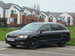 Skoda Superb 2.0 TDI Black Edition Euro 5 (s/s) 5dr 5dr Manual 2014