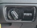 Skoda Superb 2.0 TDI Black Edition Euro 5 (s/s) 5dr 5dr Manual 2014