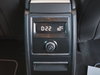 Skoda Superb 2.0 TDI Black Edition Euro 5 (s/s) 5dr 5dr Manual 2026