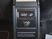 Skoda Superb 2.0 TDI Black Edition Euro 5 (s/s) 5dr 5dr Manual 2014