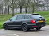 Skoda Superb 2.0 TDI Black Edition Euro 5 (s/s) 5dr 5dr Manual 2026