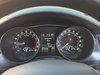 Skoda Superb 2.0 TDI Black Edition Euro 5 (s/s) 5dr 5dr Manual 2026