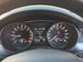 Skoda Superb 2.0 TDI Black Edition Euro 5 (s/s) 5dr 5dr Manual 2014