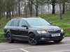 Skoda Superb 2.0 TDI Black Edition Euro 5 (s/s) 5dr 5dr Manual 2026