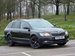 Skoda Superb 2.0 TDI Black Edition Euro 5 (s/s) 5dr 5dr Manual 2014