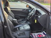 Skoda Superb 2.0 TDI Black Edition Euro 5 (s/s) 5dr 5dr Manual 2026