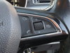 Skoda Superb 2.0 TDI Black Edition Euro 5 (s/s) 5dr 5dr Manual 2026