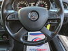 Skoda Superb 2.0 TDI Black Edition Euro 5 (s/s) 5dr 5dr Manual 2026