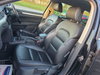 Skoda Superb 2.0 TDI Black Edition Euro 5 (s/s) 5dr 5dr Manual 2026