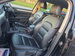 Skoda Superb 2.0 TDI Black Edition Euro 5 (s/s) 5dr 5dr Manual 2014