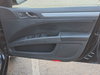 Skoda Superb 2.0 TDI Black Edition Euro 5 (s/s) 5dr 5dr Manual 2026