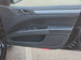 Skoda Superb 2.0 TDI Black Edition Euro 5 (s/s) 5dr 5dr Manual 2014
