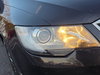 Skoda Superb 2.0 TDI Black Edition Euro 5 (s/s) 5dr 5dr Manual 2026