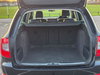 Skoda Superb 2.0 TDI Black Edition Euro 5 (s/s) 5dr 5dr Manual 2026