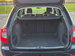 Skoda Superb 2.0 TDI Black Edition Euro 5 (s/s) 5dr 5dr Manual 2014