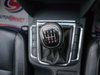 Skoda Superb 2.0 TDI Black Edition Euro 5 (s/s) 5dr 5dr Manual 2026