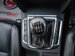 Skoda Superb 2.0 TDI Black Edition Euro 5 (s/s) 5dr 5dr Manual 2014