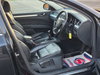 Skoda Superb 2.0 TDI Black Edition Euro 5 (s/s) 5dr 5dr Manual 2026