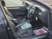 Skoda Superb 2.0 TDI Black Edition Euro 5 (s/s) 5dr 5dr Manual 2014